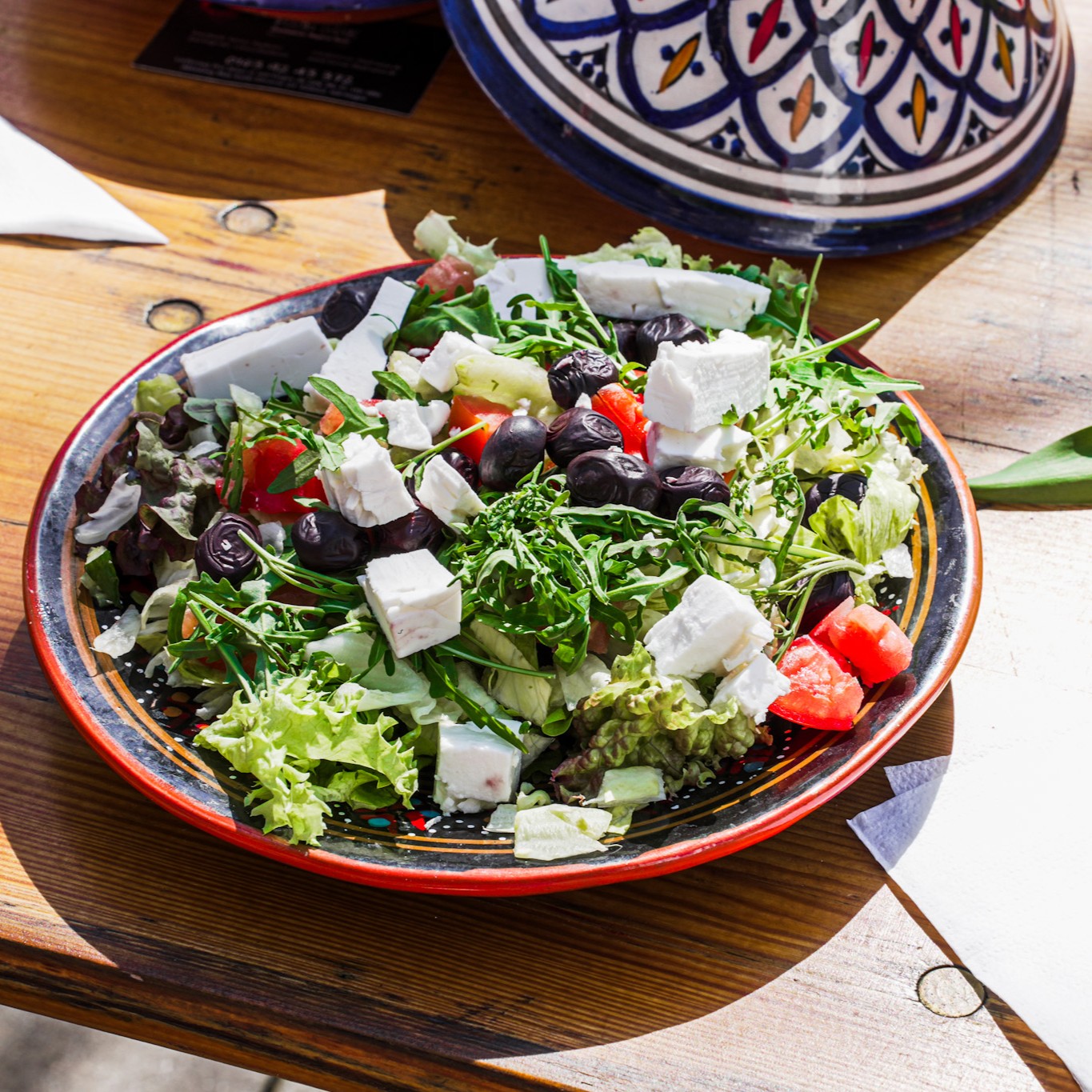 Salat
